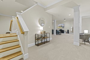 407 Woodland Estates Way, Millersville, MD 21108, USA Photo 27