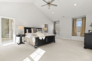 407 Woodland Estates Way, Millersville, MD 21108, USA Photo 54