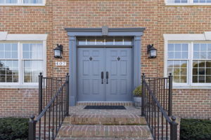 407 Woodland Estates Way, Millersville, MD 21108, USA Photo 4
