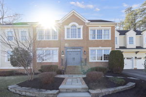 407 Woodland Estates Way, Millersville, MD 21108, USA Photo 2