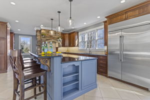 407 Woodland Estates Way, Millersville, MD 21108, USA Photo 40