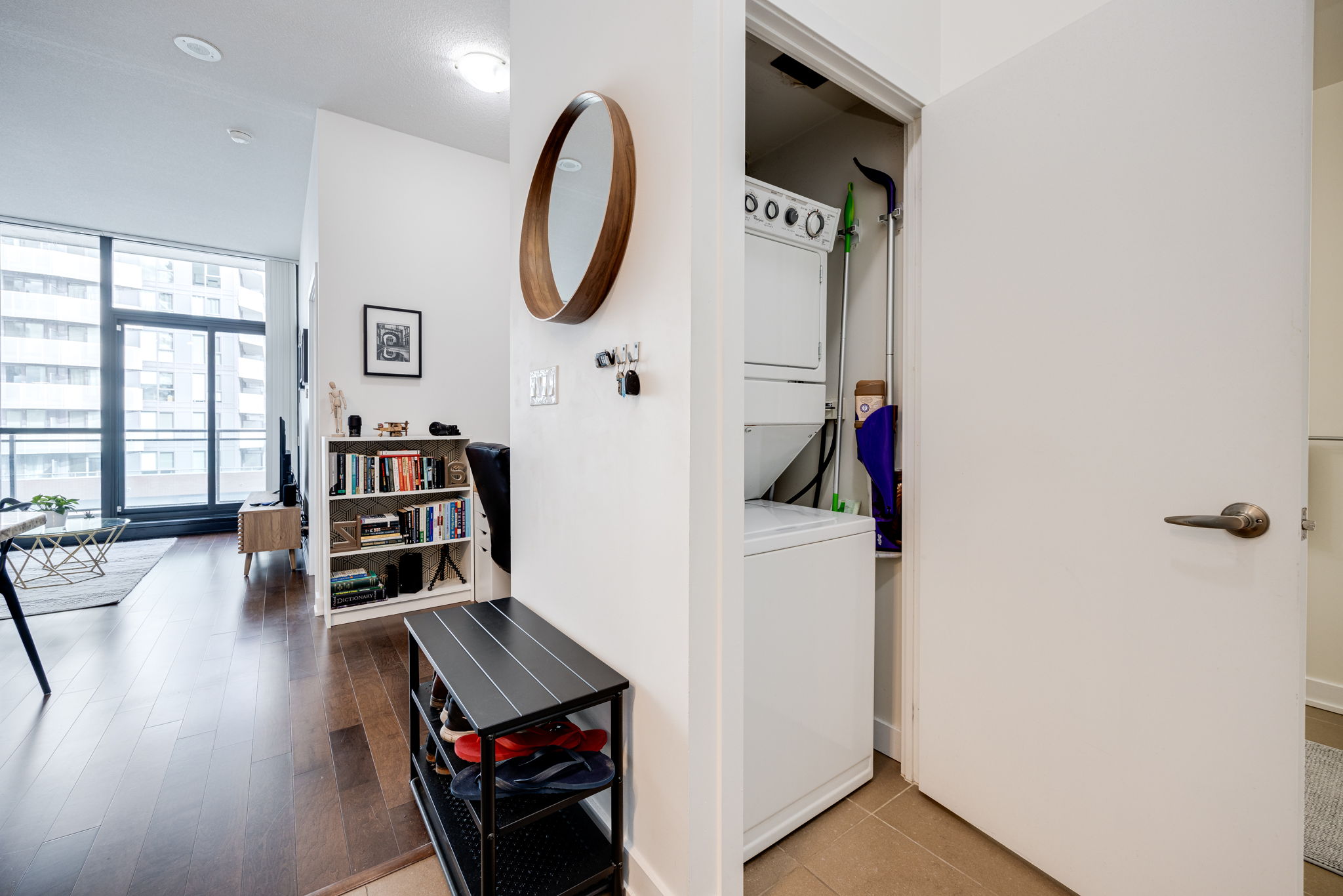 Mississauga property showcase — delivered property photograph 18