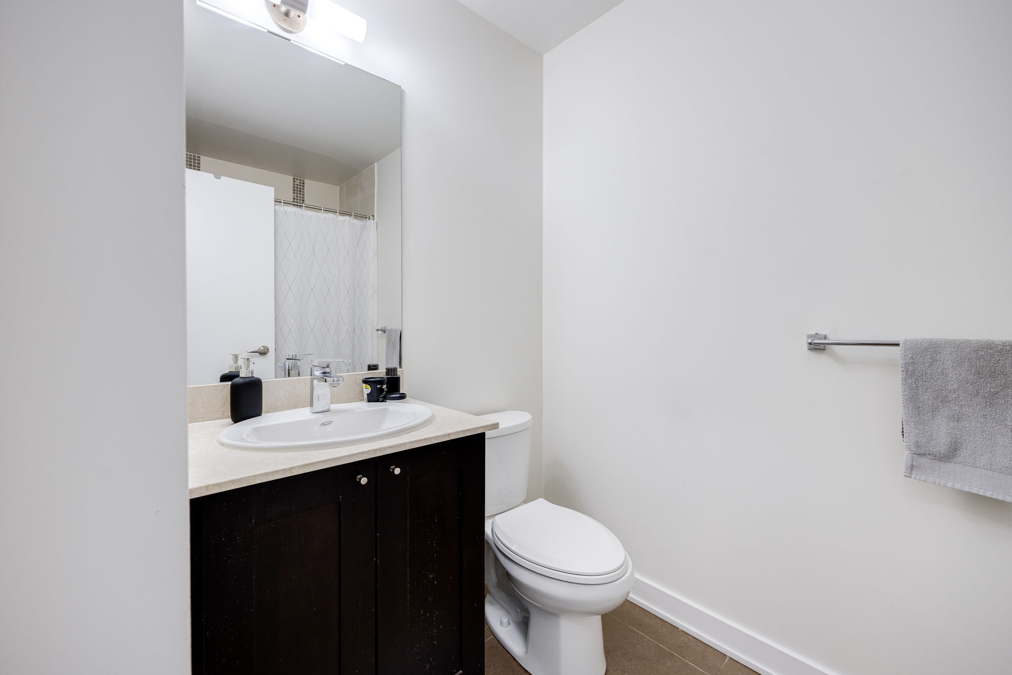 Mississauga property showcase — delivered property photograph 17