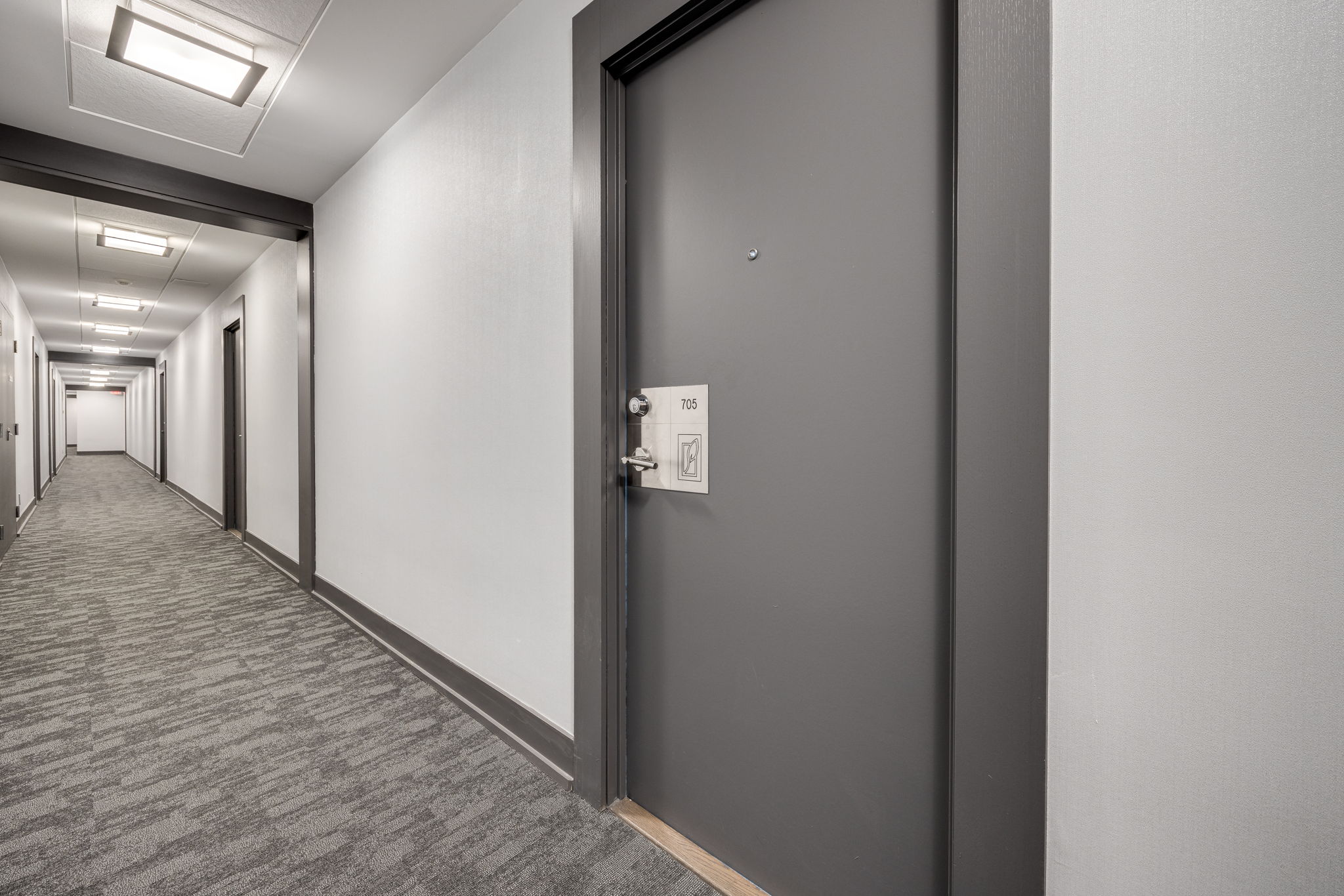 Mississauga property showcase — delivered property photograph 4