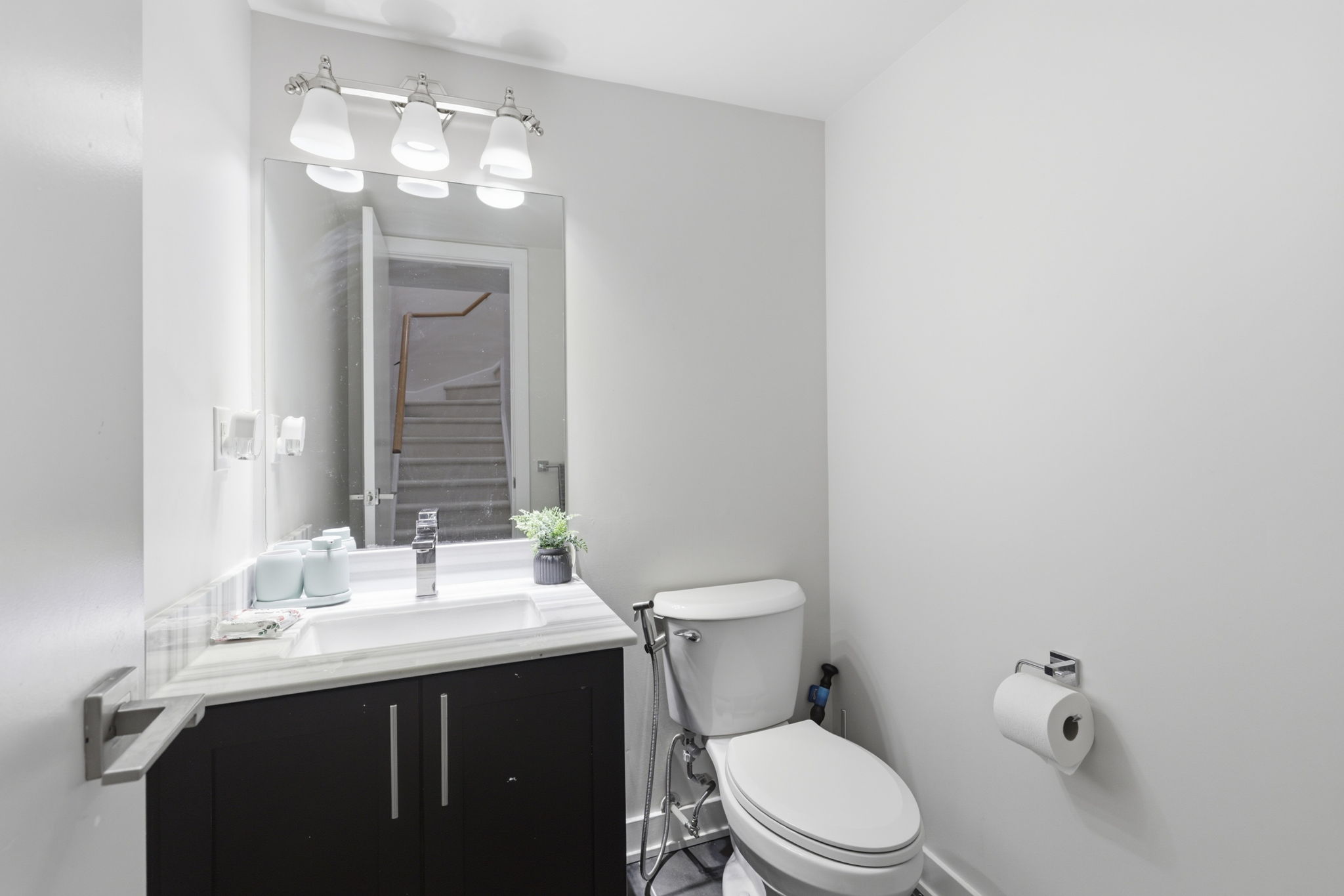 Mississauga property showcase — delivered property photograph 9