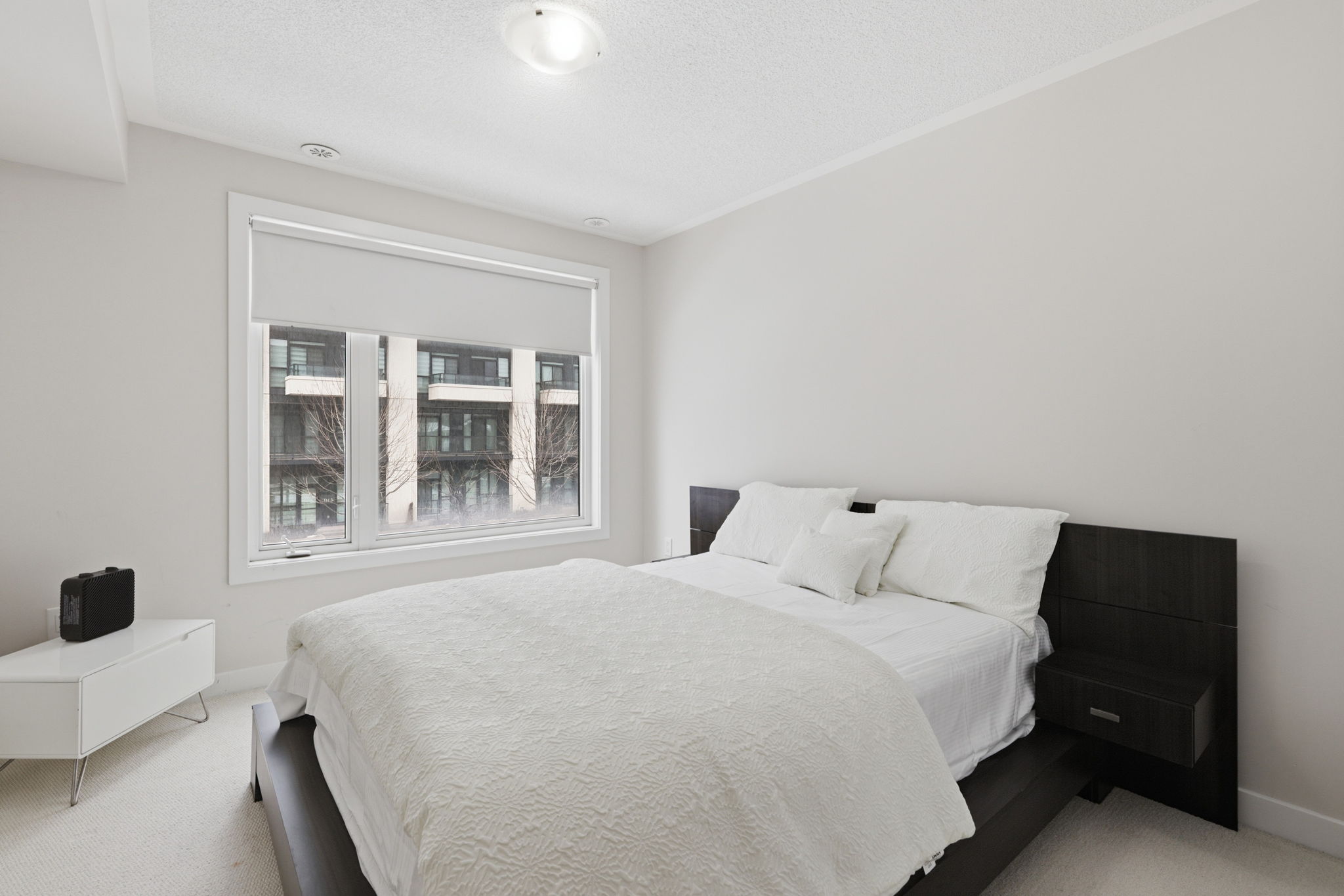 Mississauga property showcase — delivered property photograph 10