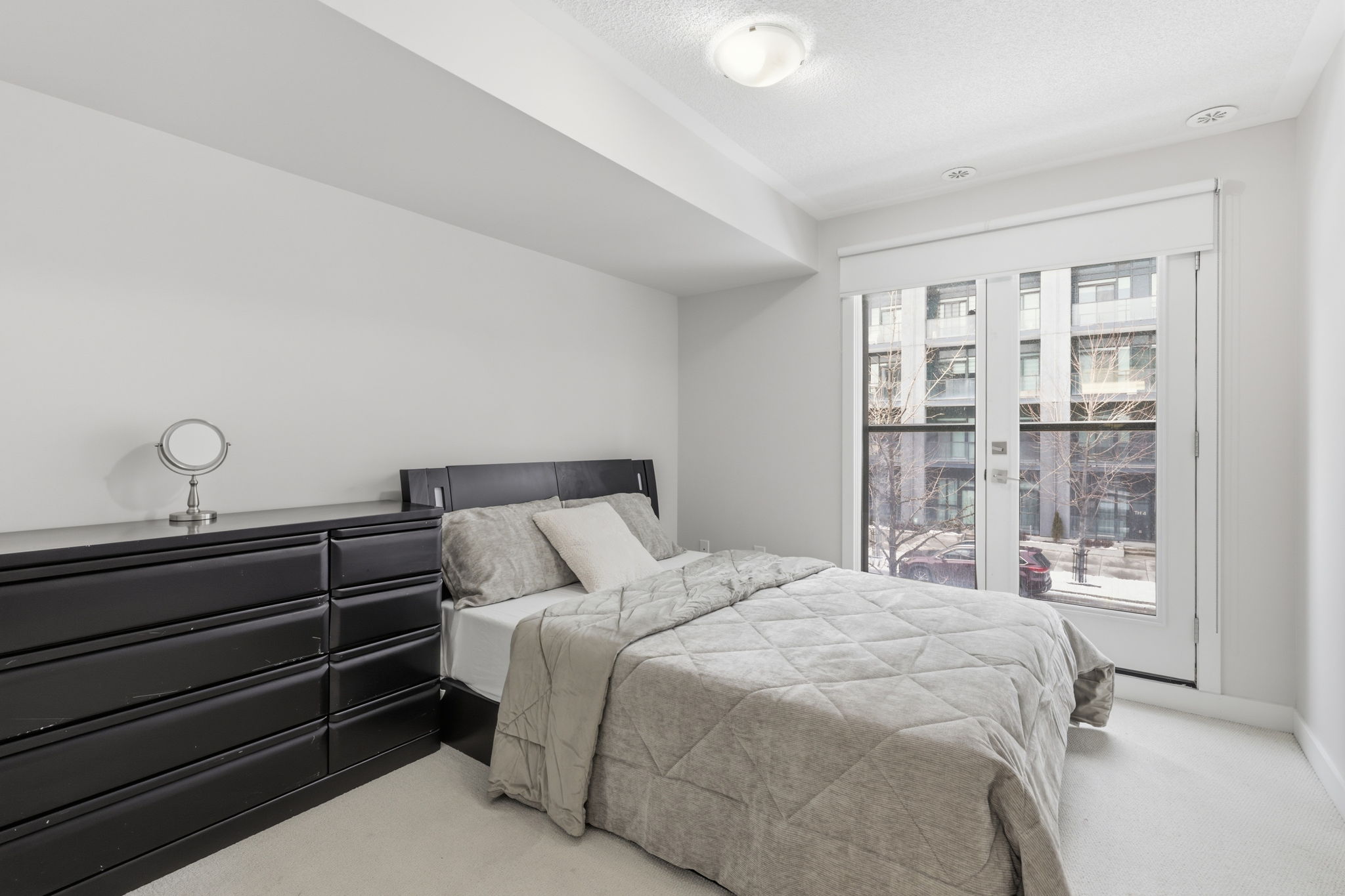 Mississauga property showcase — delivered property photograph 12