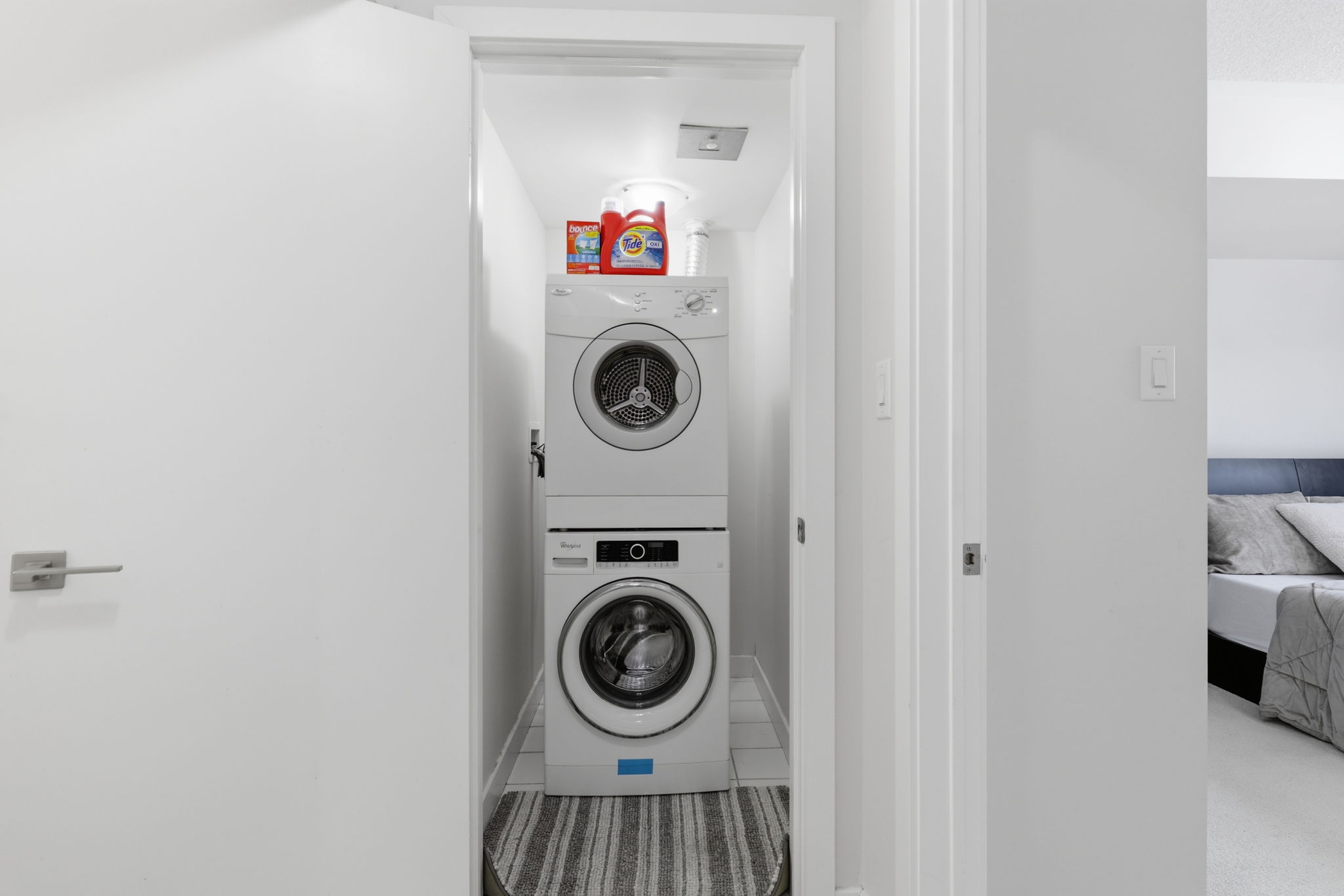 Mississauga property showcase — delivered property photograph 14