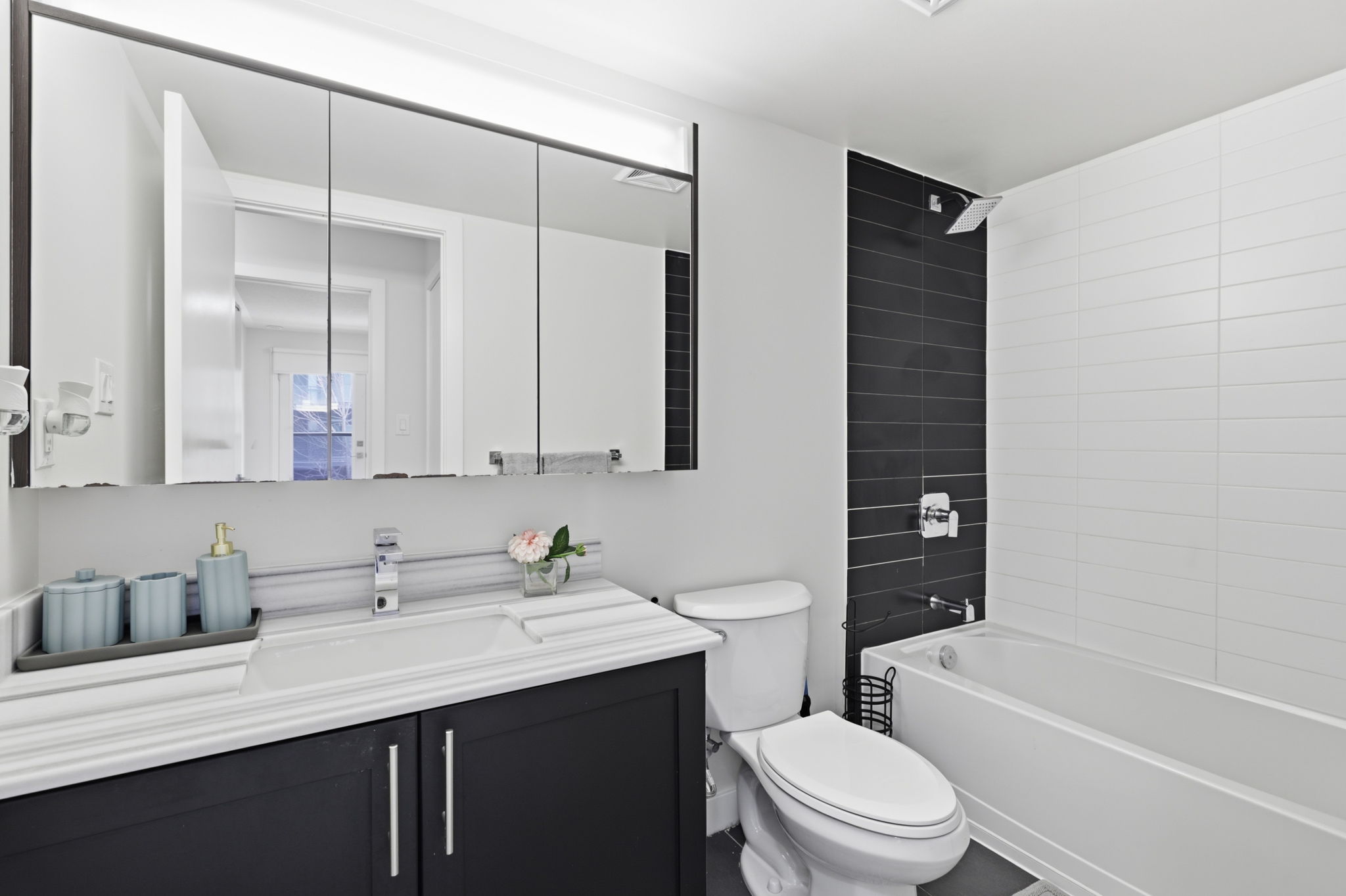 Mississauga property showcase — delivered property photograph 15