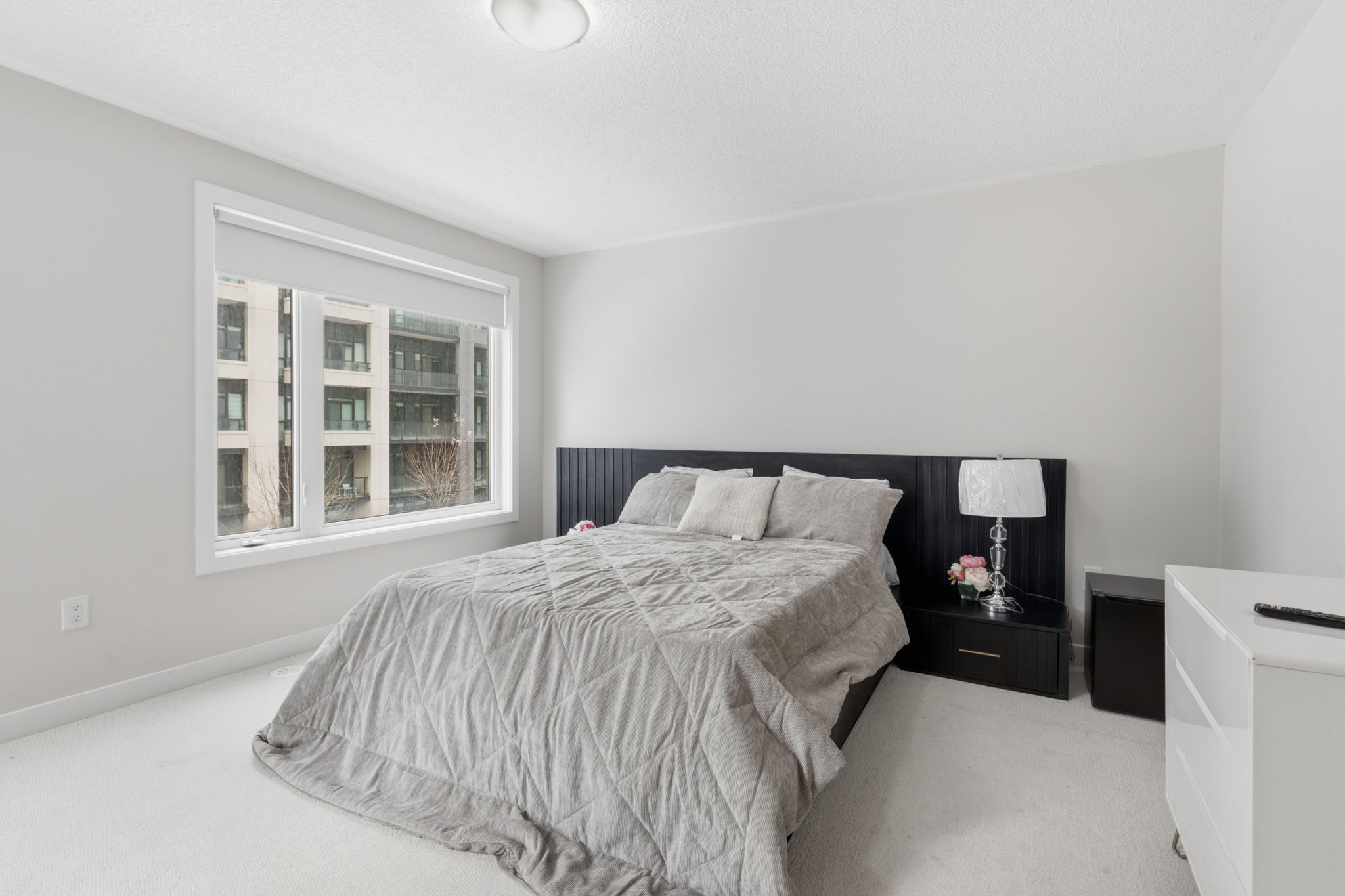 Mississauga property showcase — delivered property photograph 17
