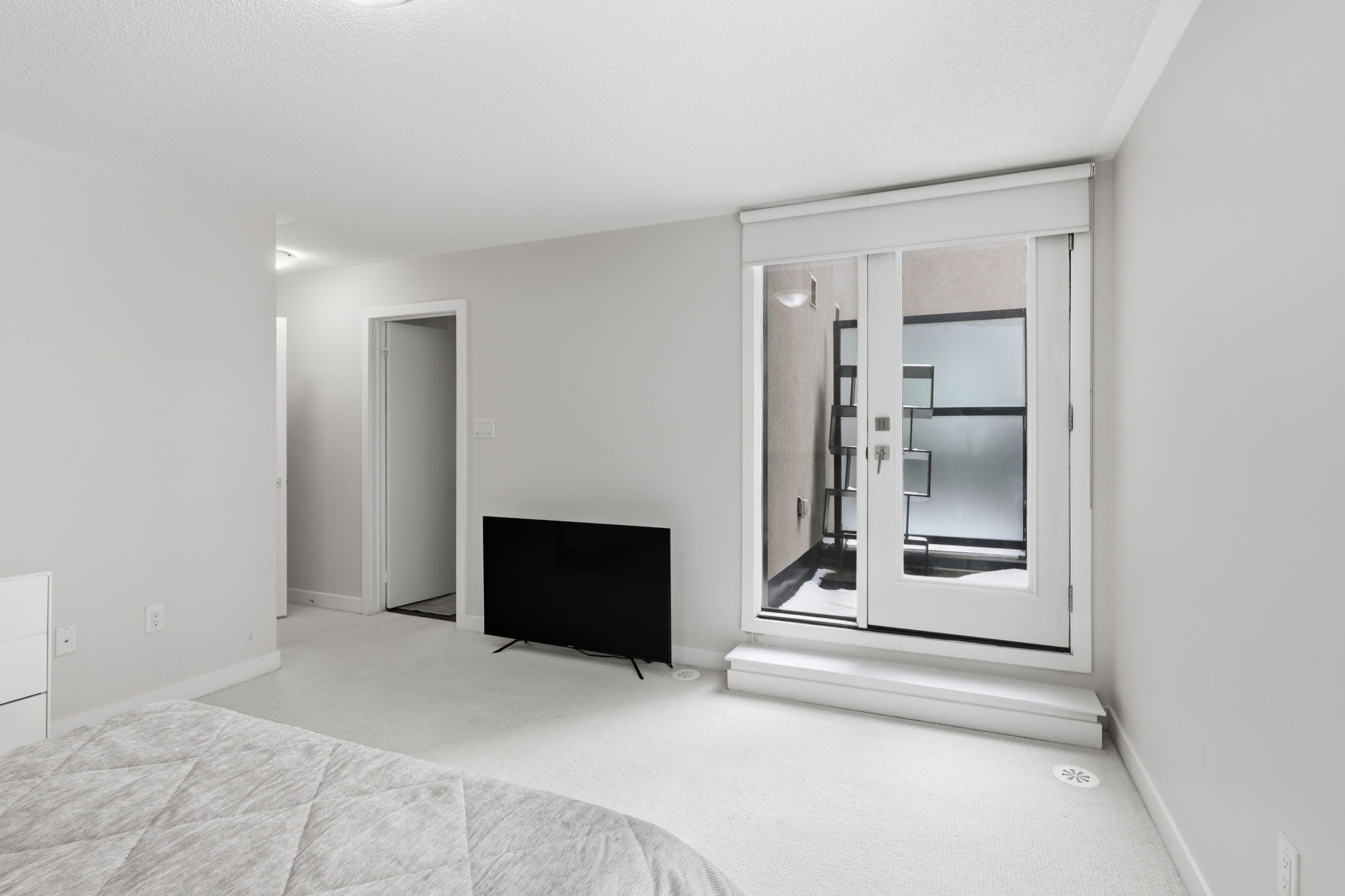 Mississauga property showcase — delivered property photograph 18