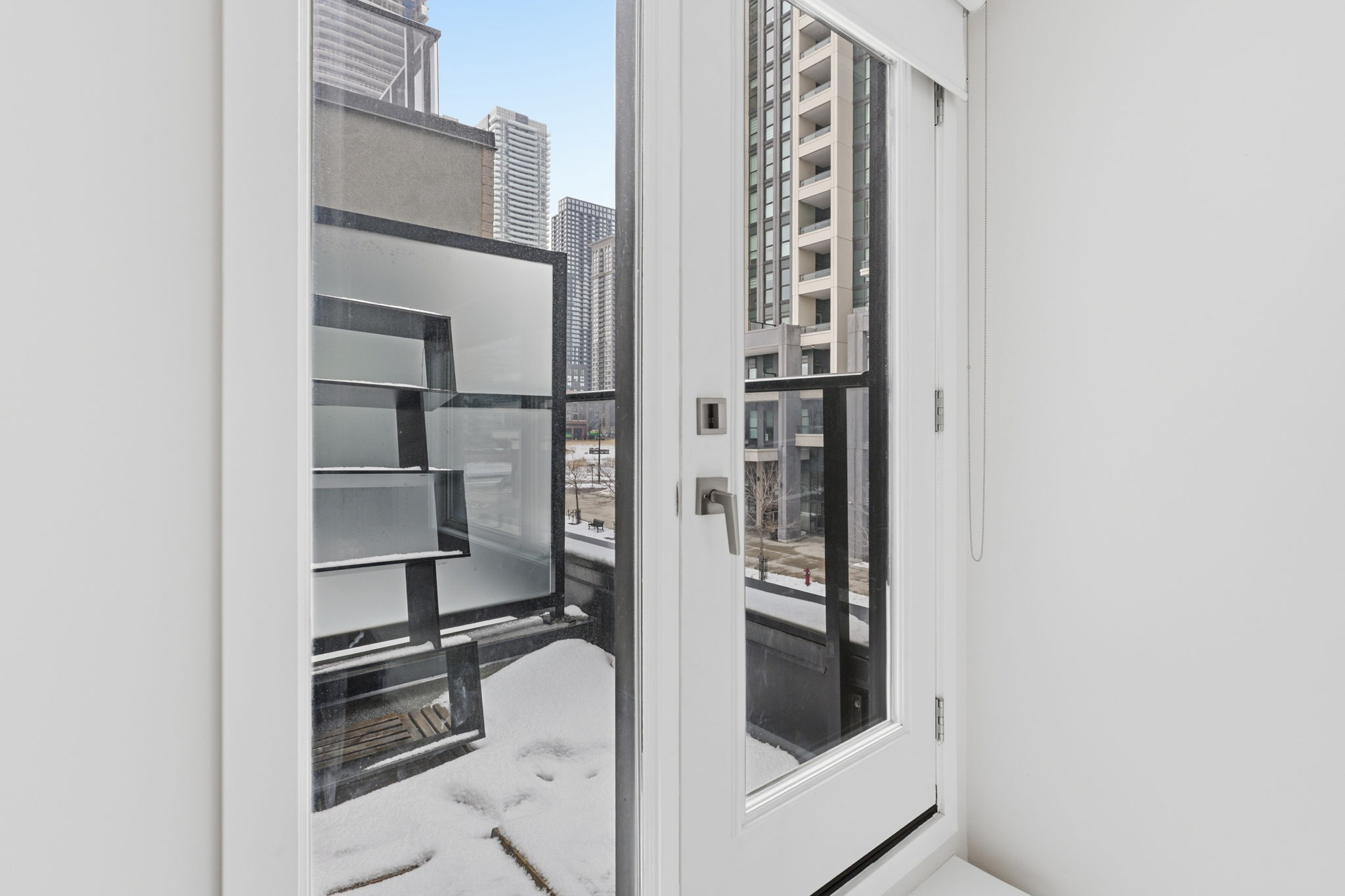 Mississauga property showcase — delivered property photograph 19