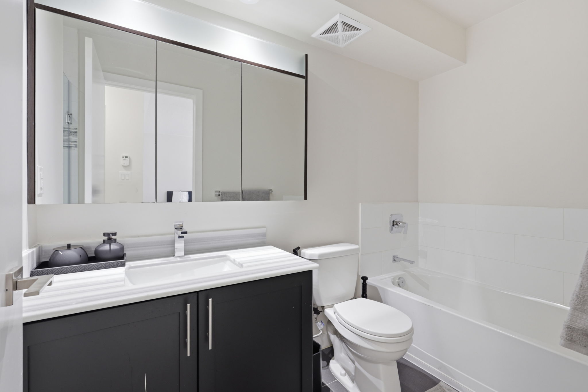 Mississauga property showcase — delivered property photograph 20