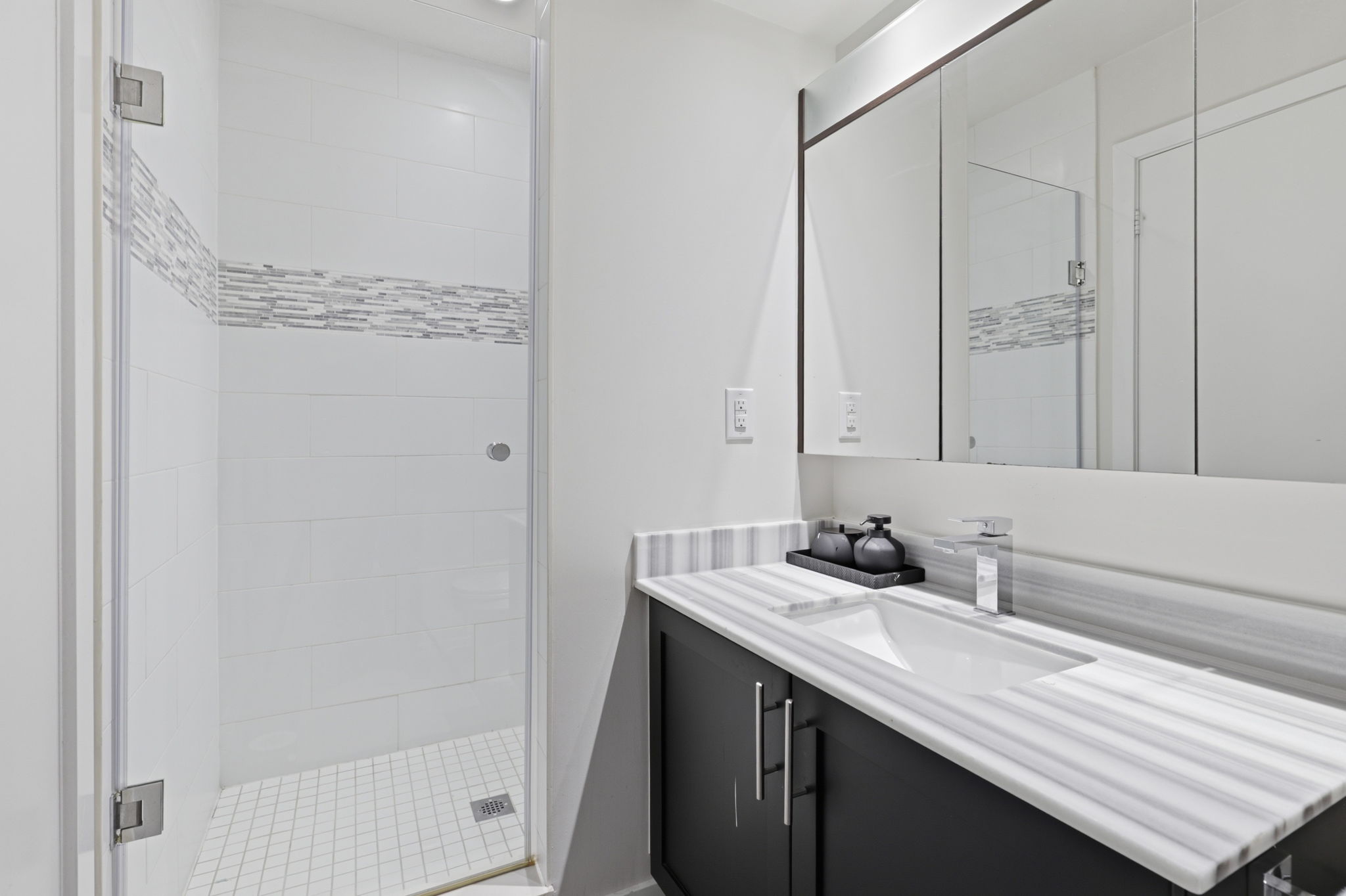 Mississauga property showcase — delivered property photograph 21