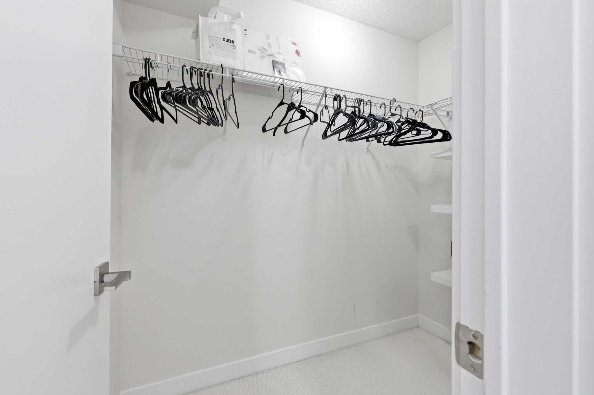 Mississauga property showcase — delivered property photograph 22