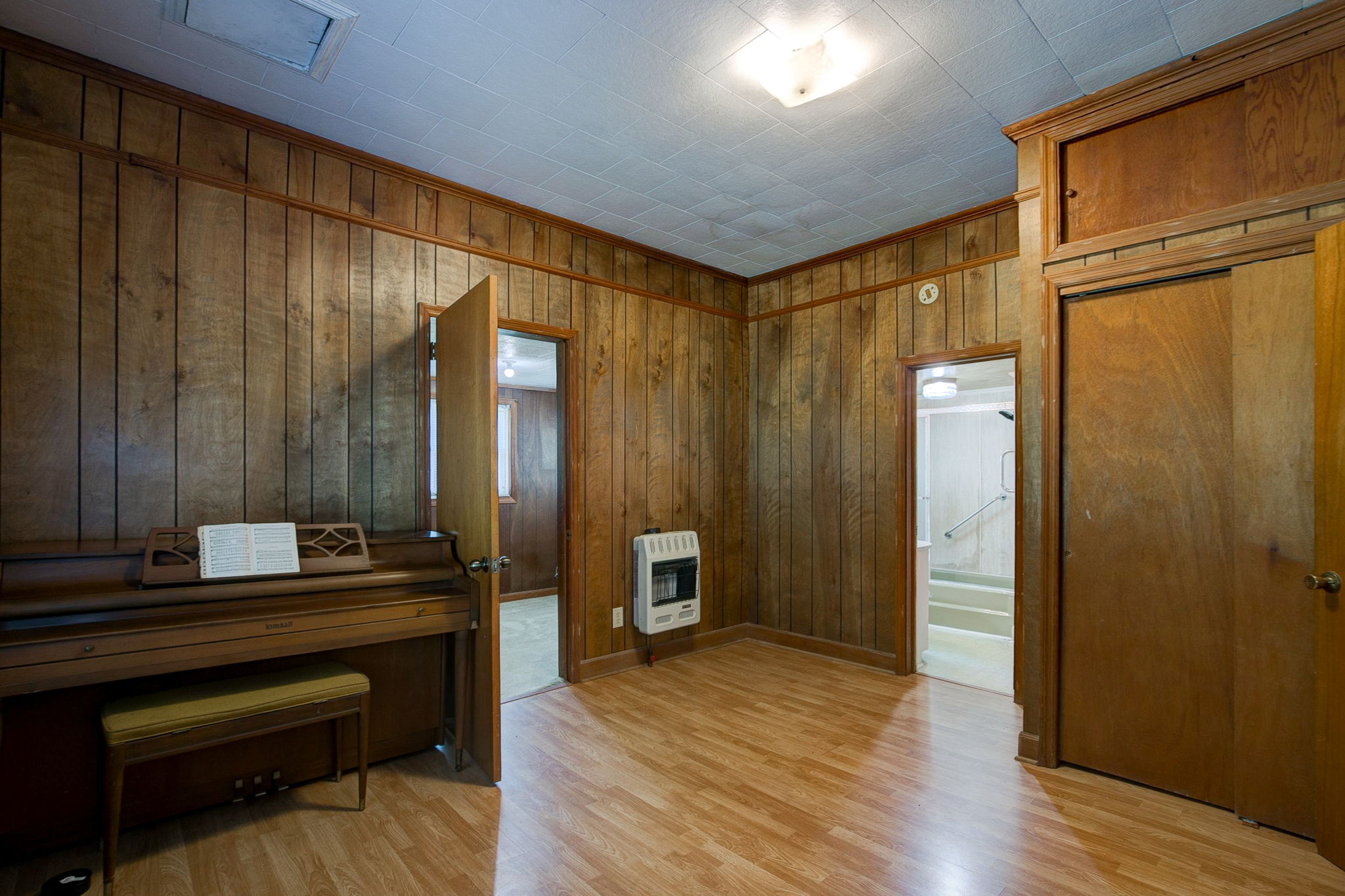  Photo 17
