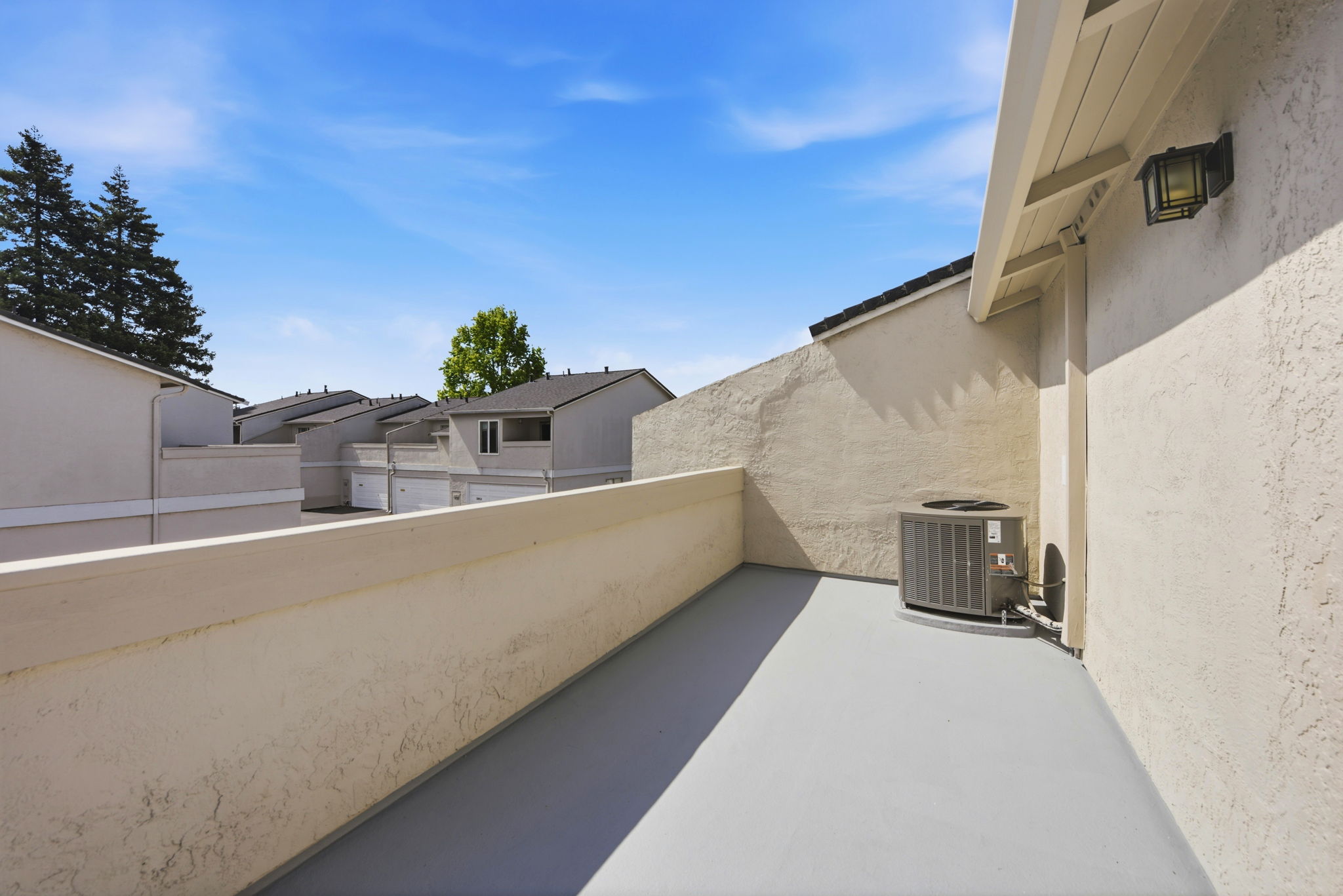 029_F8_4071 Grama Terrace
