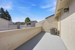 029_F8_4071 Grama Terrace