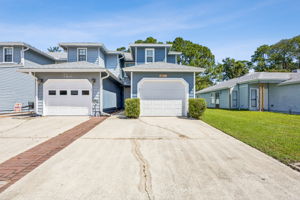 Welcome to 4071 Laurelwood Dr