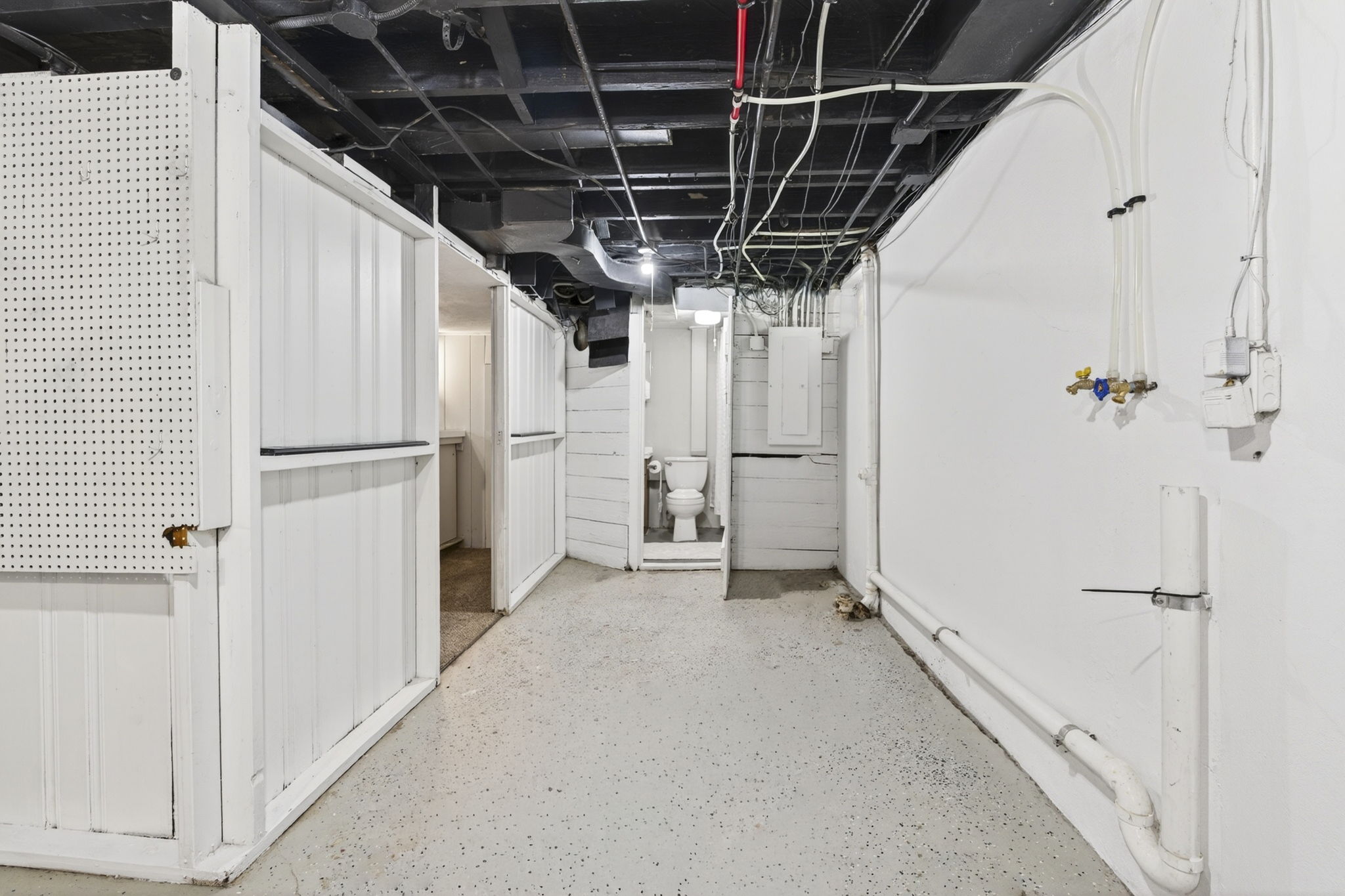  Photo 27