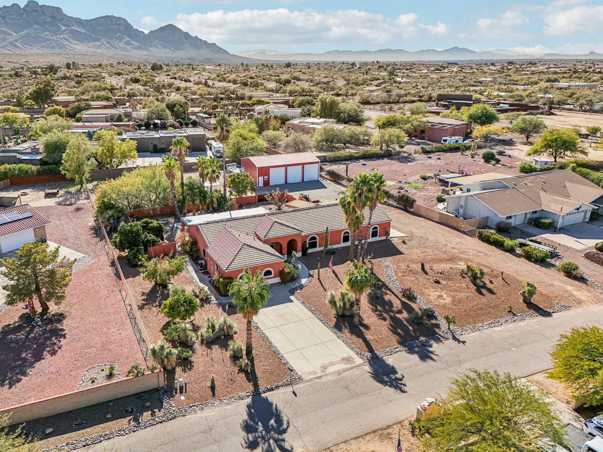 E Adams Rib Pl-S2312-003.jpg