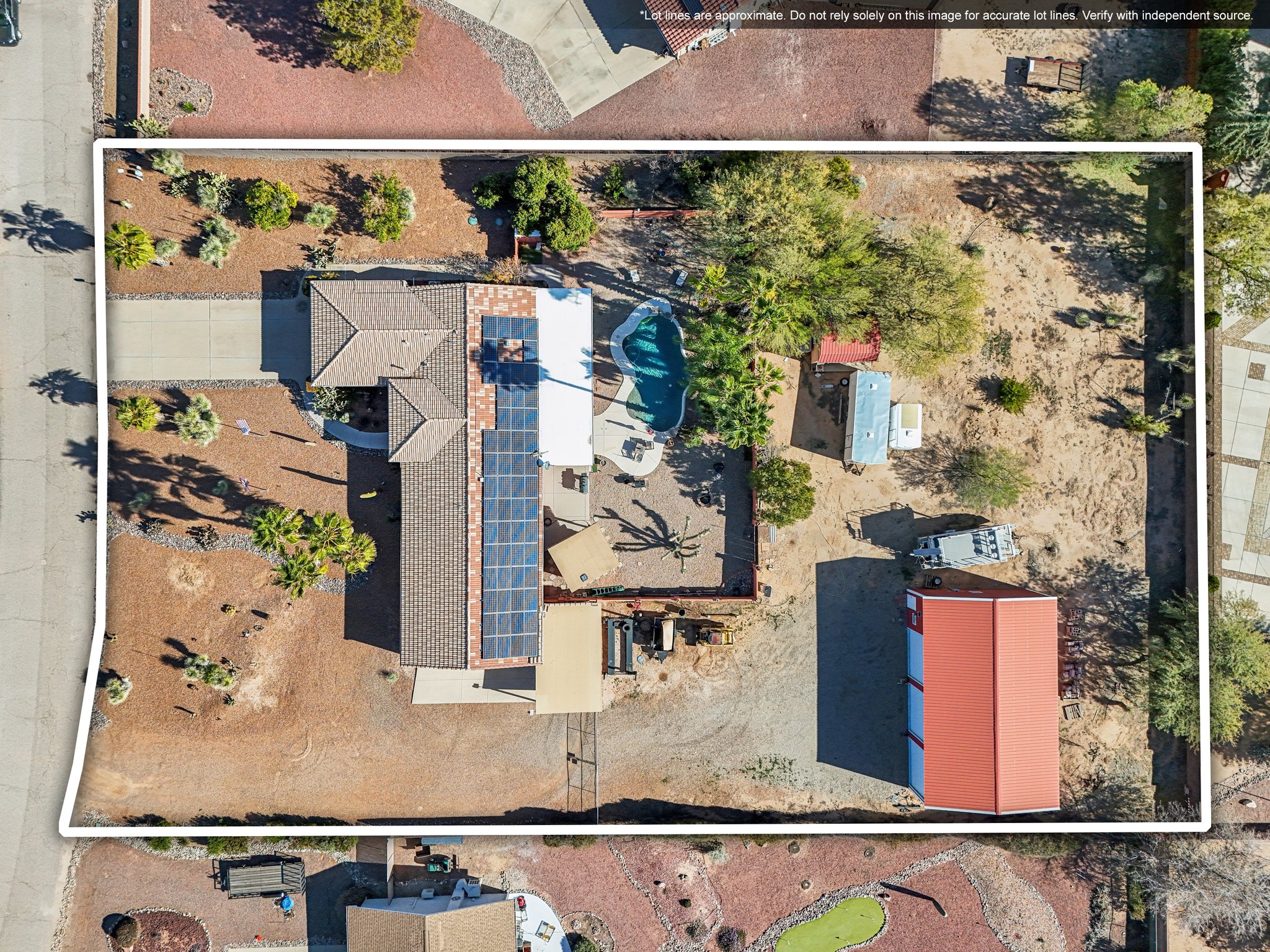 E Adams Rib Pl-S2312-008.jpg