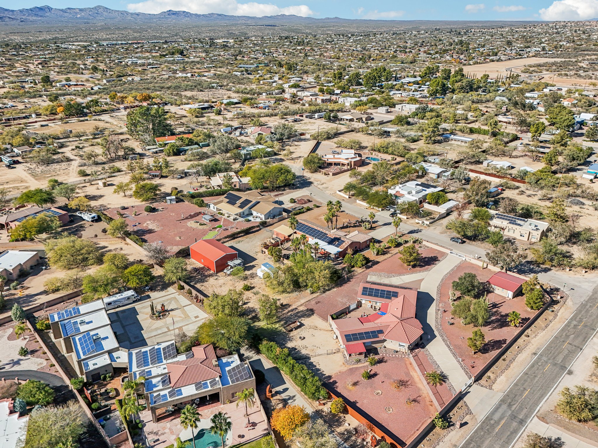 E Adams Rib Pl-S2312-009.jpg