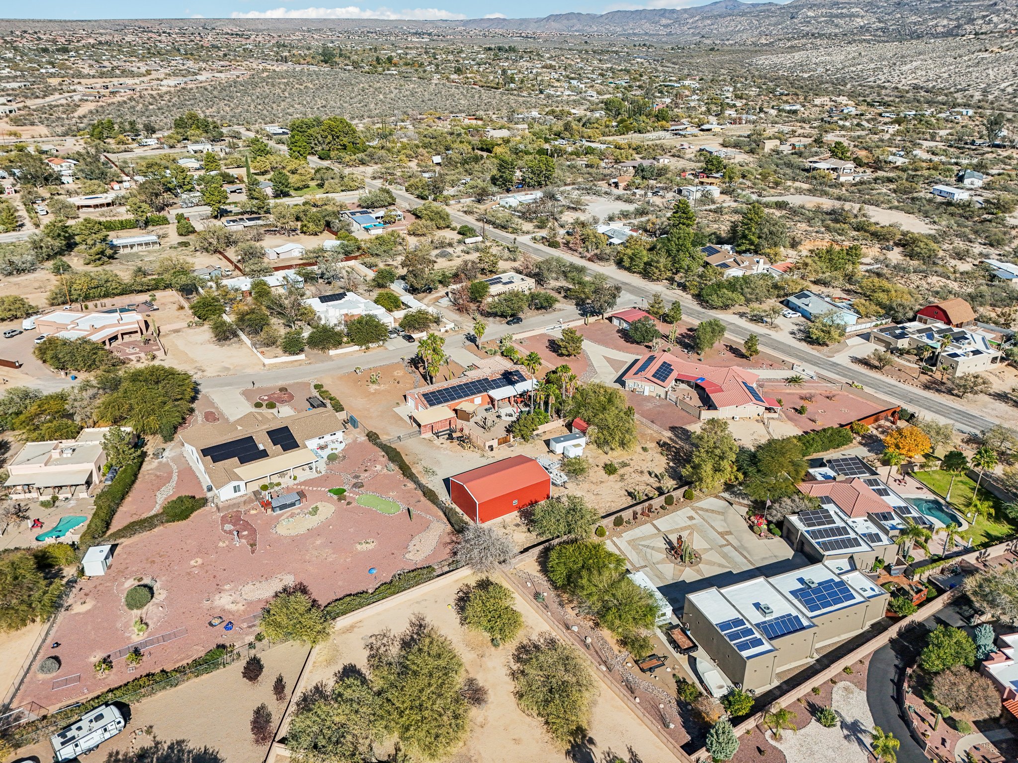 E Adams Rib Pl-S2312-011.jpg