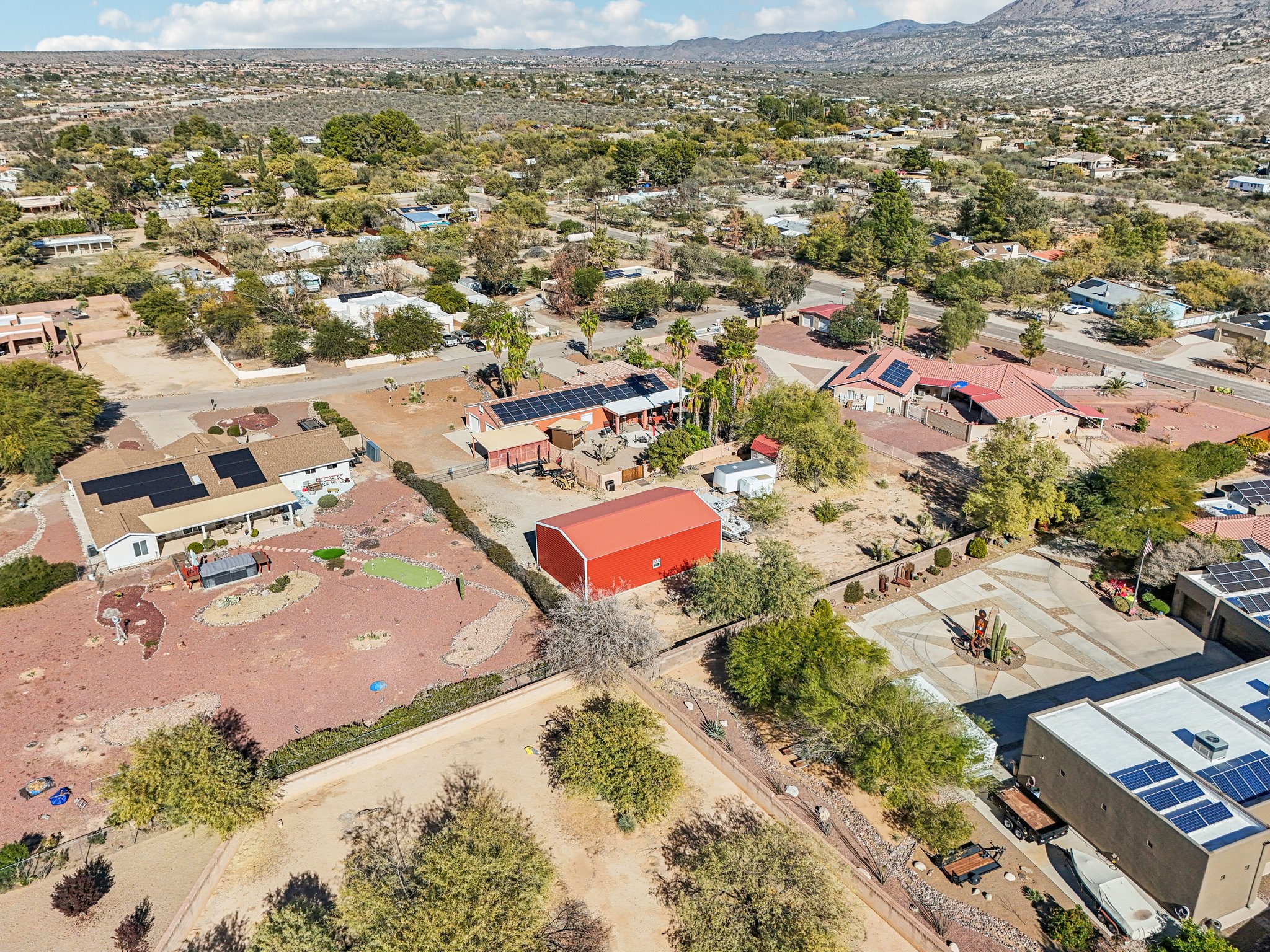 E Adams Rib Pl-S2312-012.jpg