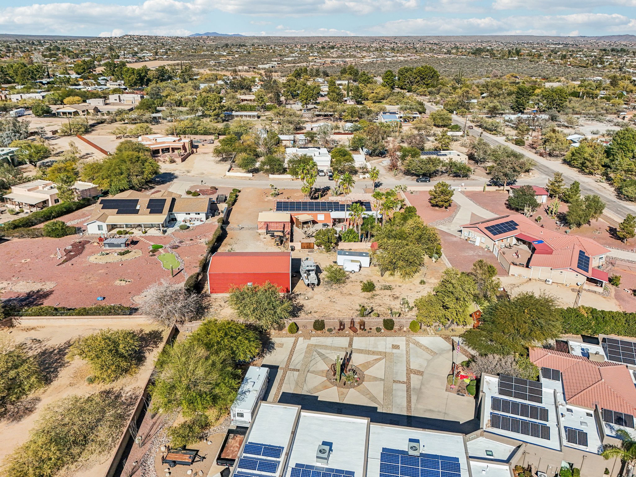 E Adams Rib Pl-S2312-013.jpg