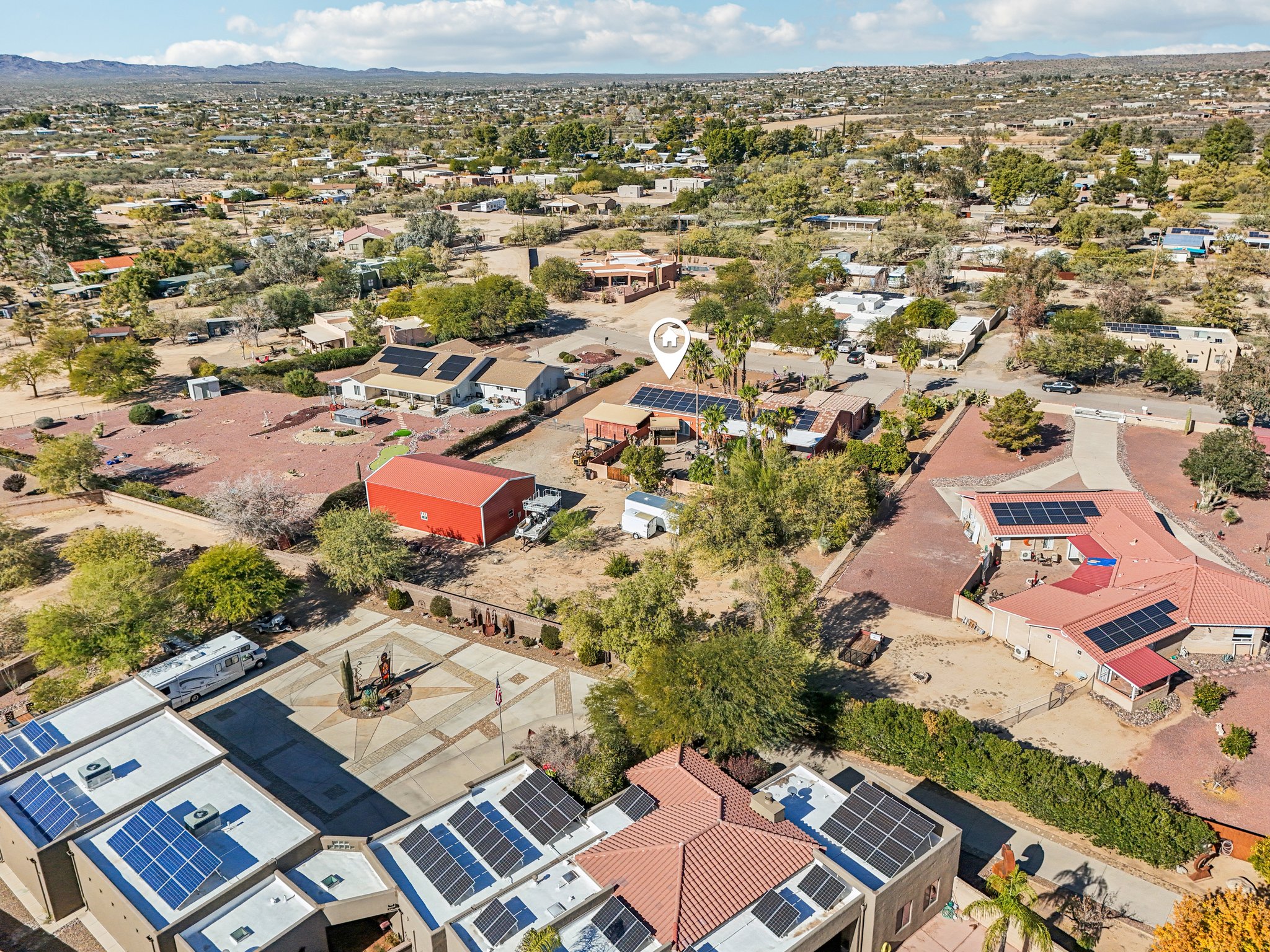 E Adams Rib Pl-S2312-016.jpg