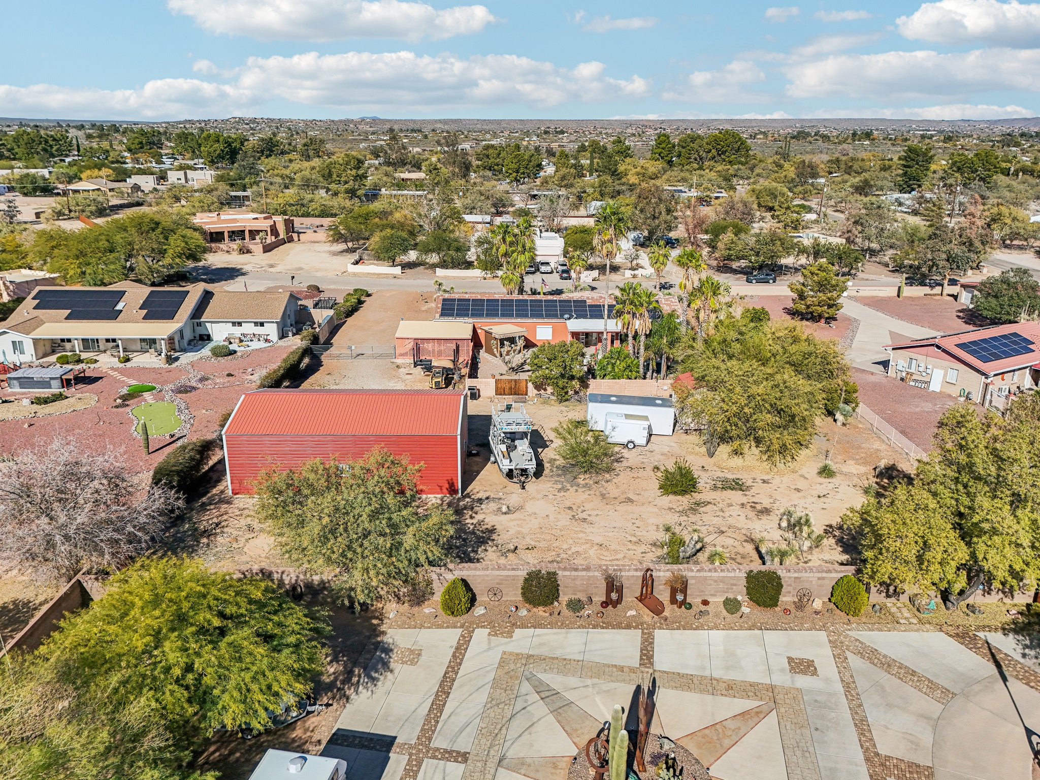 E Adams Rib Pl-S2312-017.jpg