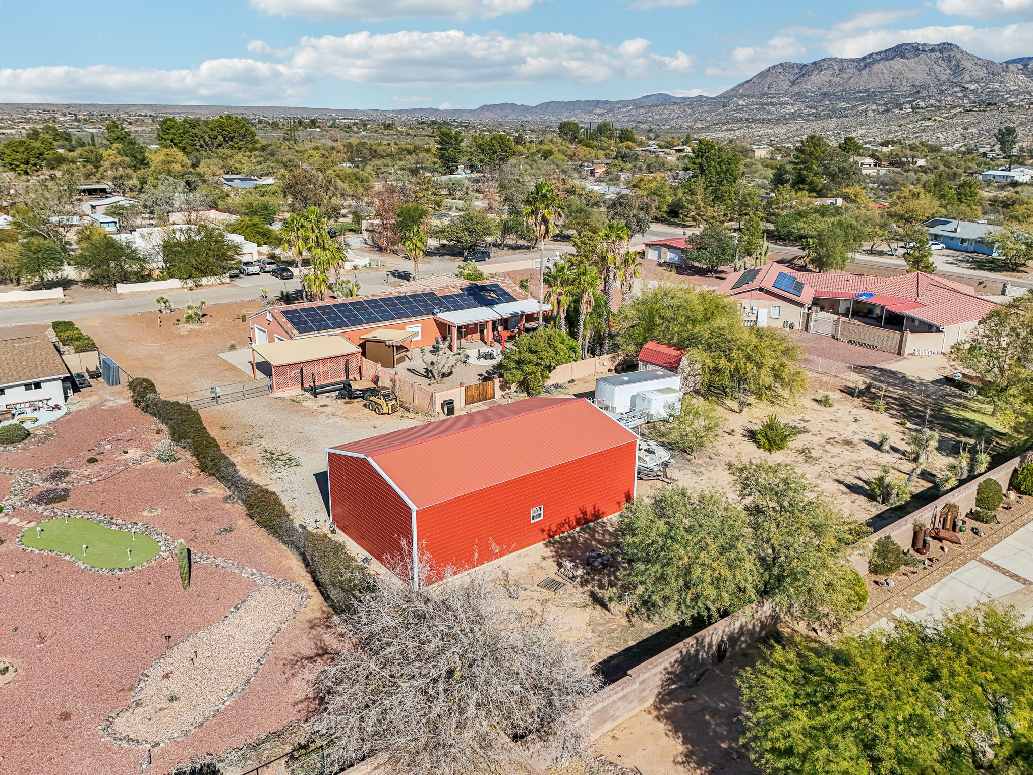 E Adams Rib Pl-S2312-018.jpg