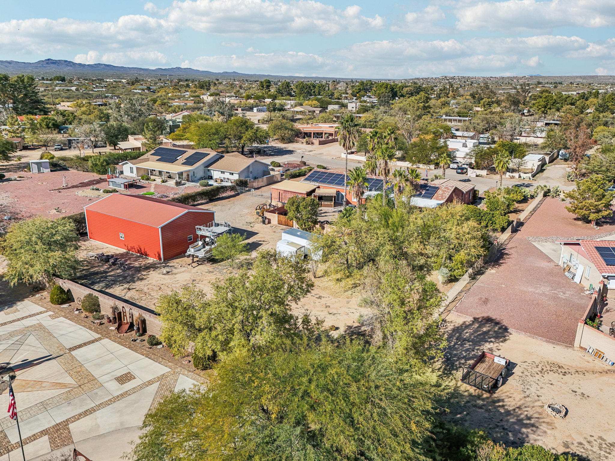 E Adams Rib Pl-S2312-019.jpg