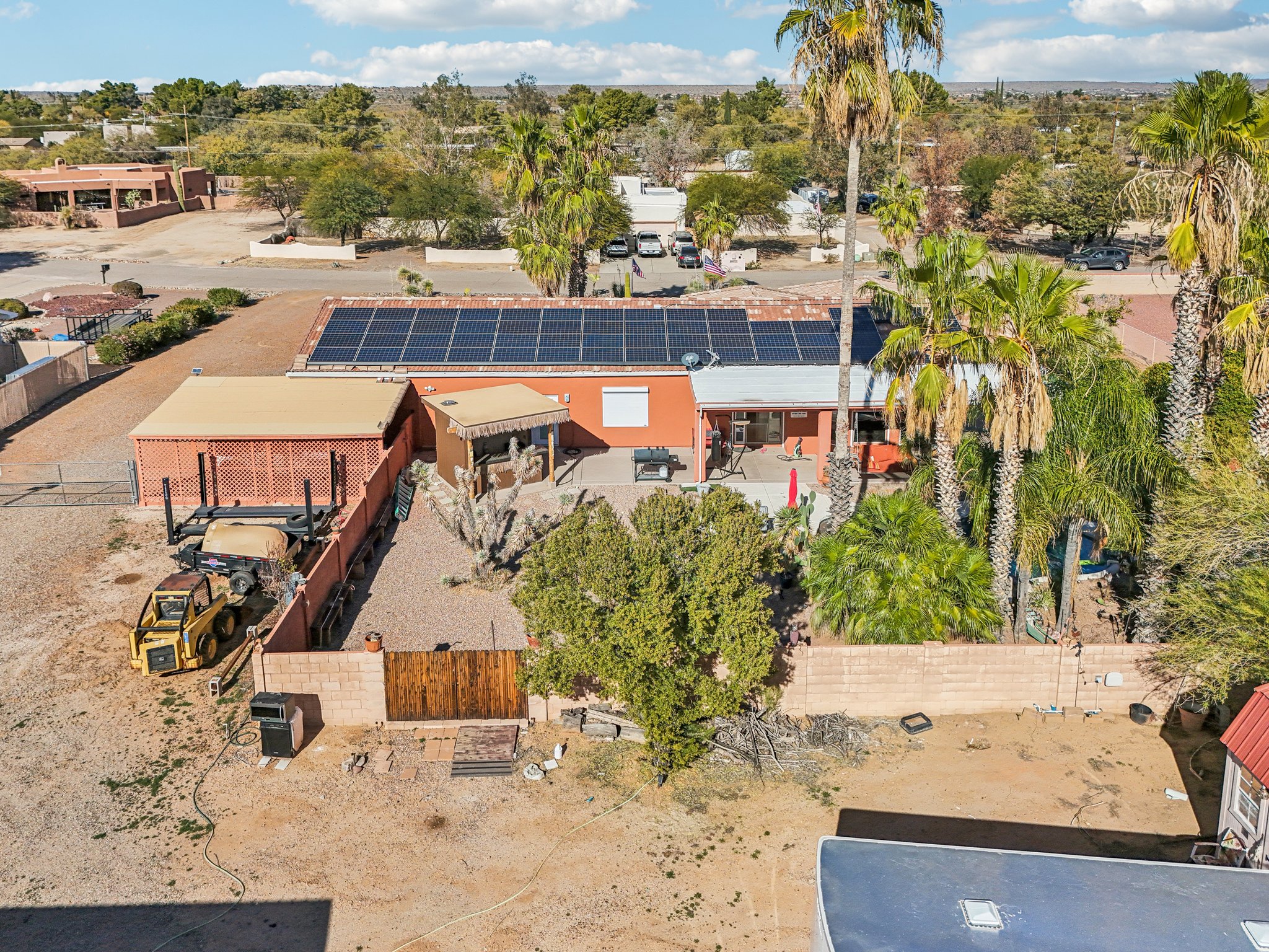 E Adams Rib Pl-S2312-020.jpg