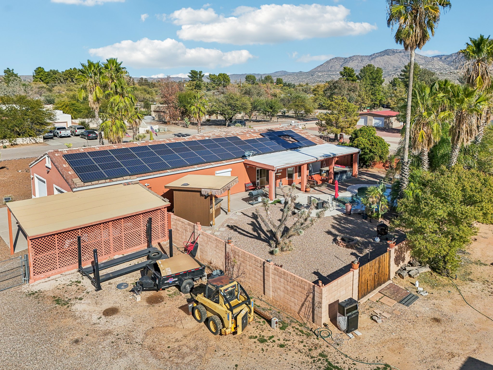 E Adams Rib Pl-S2312-021.jpg