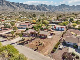 E Adams Rib Pl-S2312-001.jpg