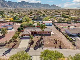 E Adams Rib Pl-S2312-002.jpg