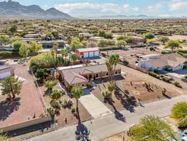 E Adams Rib Pl-S2312-003.jpg