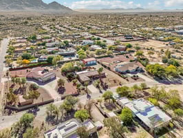 E Adams Rib Pl-S2312-004.jpg