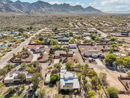 E Adams Rib Pl-S2312-005.jpg