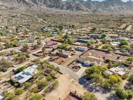 E Adams Rib Pl-S2312-006.jpg