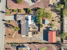 E Adams Rib Pl-S2312-007.jpg