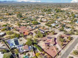 E Adams Rib Pl-S2312-009.jpg