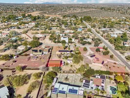 E Adams Rib Pl-S2312-010.jpg