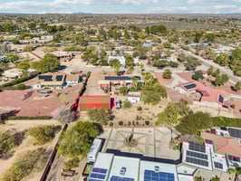 E Adams Rib Pl-S2312-013.jpg