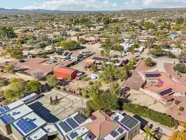 E Adams Rib Pl-S2312-015.jpg