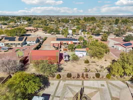 E Adams Rib Pl-S2312-017.jpg