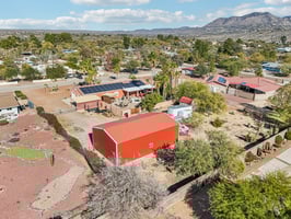 E Adams Rib Pl-S2312-018.jpg