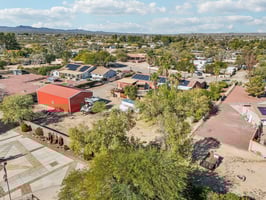 E Adams Rib Pl-S2312-019.jpg